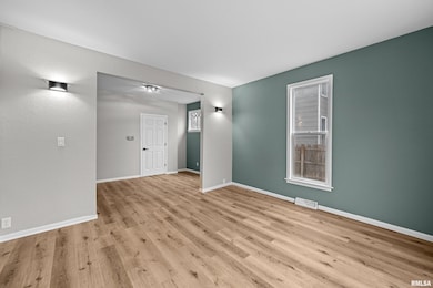 734 W 17th St, Davenport, IA 52804 - photo 5