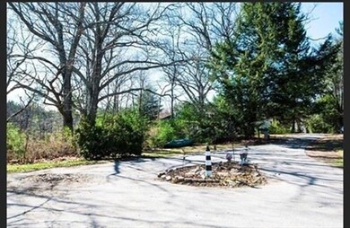 901 Worcester Rd, Barre, MA 01005 - photo 4