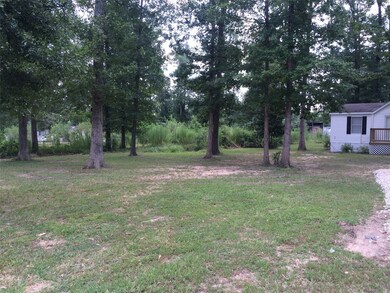 27630 Horizon Ln, Splendora, TX 77372 - photo 3