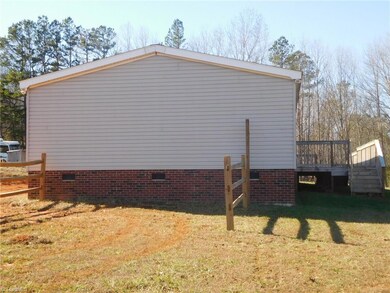 6835 High Pine Church Rd, Asheboro, NC 27205 - photo 7