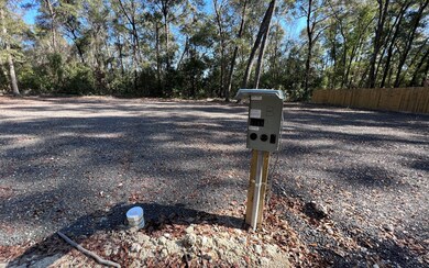 3902 280th St, Branford, FL 32008 - photo 7