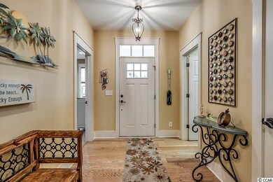 5010 Old Appleton Way unit 48 Appleton, North Myrtle Beach, SC 29582 - photo 7