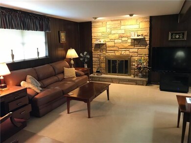 27 Coates Ln, Indiana, PA 15701 - photo 7