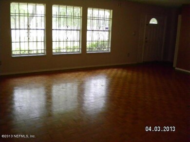 6408 Hyde Grove Ave, Jacksonville, FL 32210 - photo 2