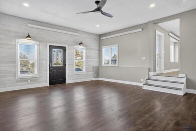 5439 Meadowlark Dr, Rapid City, SD 57702 - photo 5