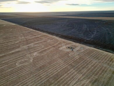 Tbd, Holly, CO 81047 - photo 4