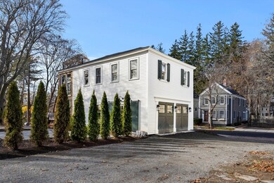 209 High St unit R, Newburyport, MA 01950 - photo 2