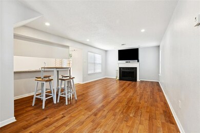 1500 W Esplanade Ave unit 42B, Kenner, LA 70065 - photo 3