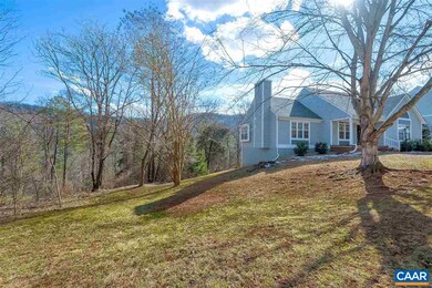 1425 Willow Lake Dr, Charlottesville, VA 22902 - photo 2