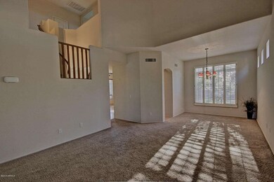 3527 N Barron, Mesa, AZ 85207 - photo 7