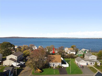 37 Seaview St, Fall River, MA 02724 - photo 5