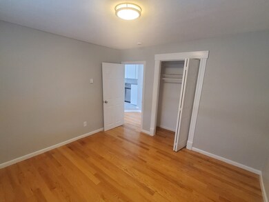 24 Colgate Rd unit 13, Boston, MA 02131 - photo 6