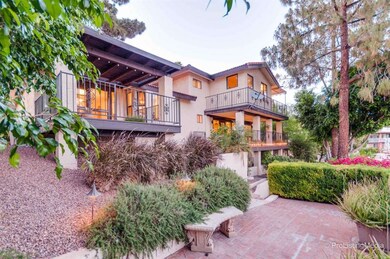 5521 S Waverly-33