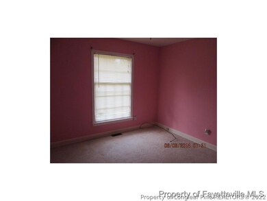 4328 Belford Rd, Fayetteville, NC 28314 - photo 6