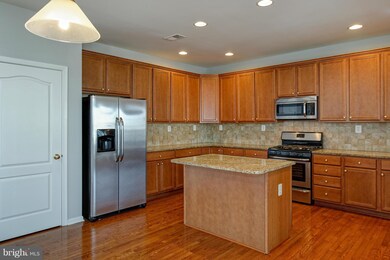 42844 Rectors Chase Way, Ashburn, VA 20148 - photo 2