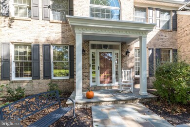 5407 Grandview Ln, Doylestown, PA 18902 - photo 3