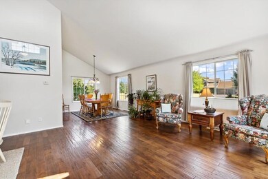 41 Kintla Way, Kalispell, MT 59901 - photo 6