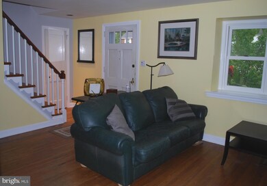 552 Holmes Rd, Morton, PA 19070 - photo 5