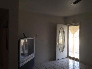 7504 Monterrey Dr, El Paso, TX 79915 - photo 5