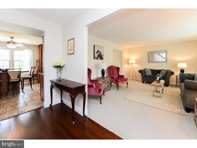 72 Windham Dr, Langhorne, PA 19047 - photo 4