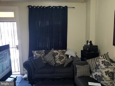 912 Brunswick St, Baltimore, MD 21223 - photo 4