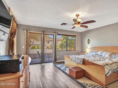 25439 N Hackberry Dr unit 2, Phoenix, AZ 85083 - photo 5