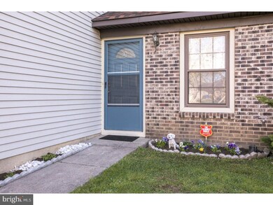 10 E Oleander Dr, Mount Laurel, NJ 08054 - photo 3