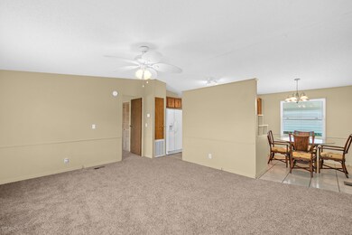 1616 Cocoa Bay Blvd, Cocoa, Fl 32926- Li