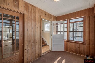 721 N 5th St, Mankato, MN 56001 - photo 3