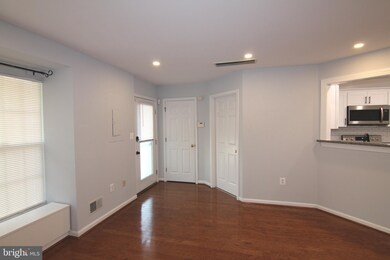 8300 Duck Hawk Way unit 1, Lorton, VA 22079 - photo 7