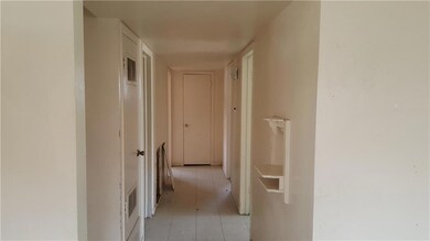 3720 Mountain Ave unit 3722, El Paso, TX 79930 - photo 2