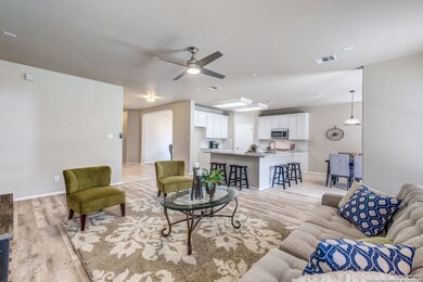 24623 Wine Rose Path, San Antonio, TX 78255 - photo 4