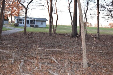 3710 Puddledock Rd, Prince George, VA 23875 - photo 4