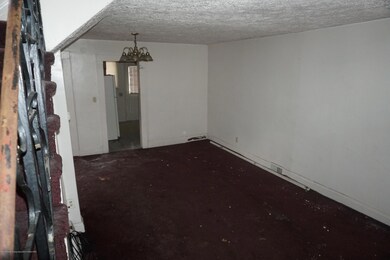 1711 Coleman Ave, Lansing, MI 48910 - photo 2