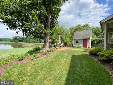 104 Watson Rd, Centreville, MD 21617 - photo 7