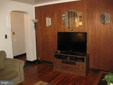 810 Thurman Ave, Hyattsville, MD 20783 - photo 5