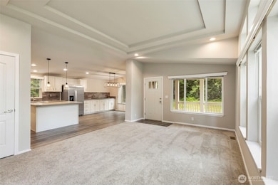 13 Loretta Ln, Port Hadlock, WA 98339 - photo 5