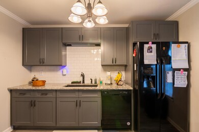 620 Clinton Way W, Augusta, GA 30907 - photo 6