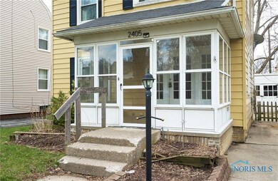 2405 Eastbrook Dr, Toledo, OH 43613 - photo 3
