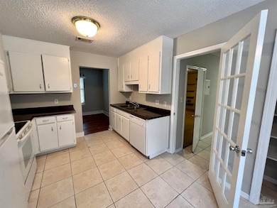 5905 Pamela Dr, Milton, FL 32570 - photo 6