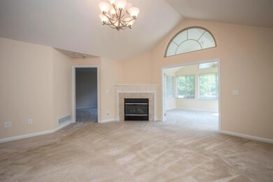 Great Room_2