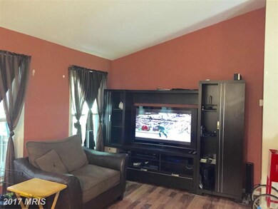 10701 Cobblestone Dr, Spotsylvania, VA 22553 - photo 6