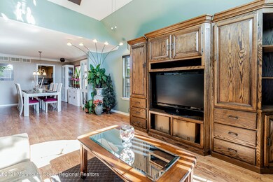 20 Mistaire Place, Howell, NJ 07731 - photo 5