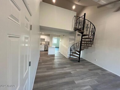 4901 S Calle Los Cerros Dr unit 265, Tempe, AZ 85282 - photo 3