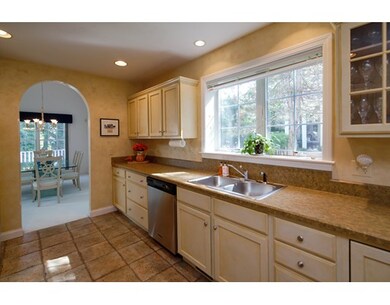 5 Mayfair Ct, Mashpee, MA 02649 - photo 6