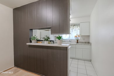 22050 Calvert-11