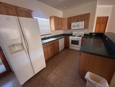 235 N Chestnut St unit 6, Cortez, CO 81321 - photo 4