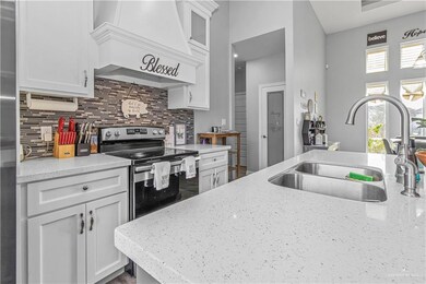 813 Hawk St, Alamo, TX 78516 - photo 7