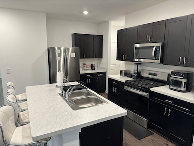 16936 Juniper Blossom Bend, Conroe, TX 77302 - photo 5