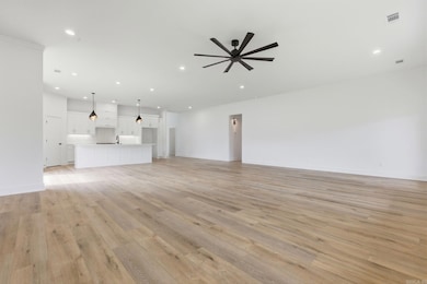 7000 Cold Creek, Alexander, AR 72002 - photo 5